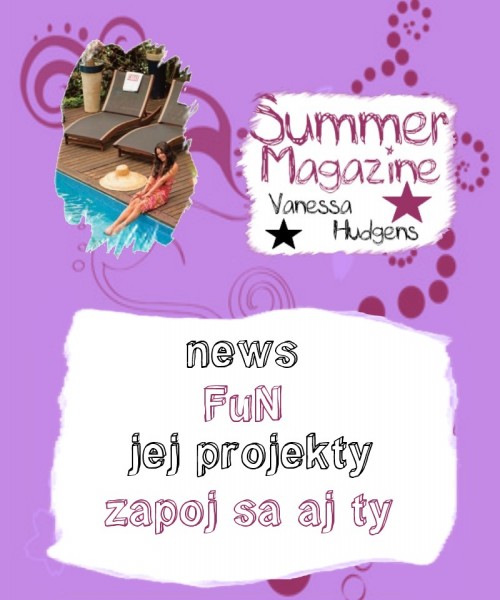 Obrázok